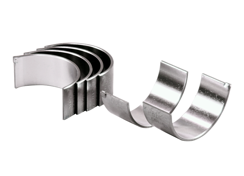 6D108 Con-Rod Bearing